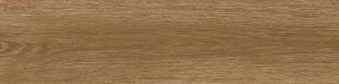 Плитка Laparet Madera коричневый SG705900R (20х80)
